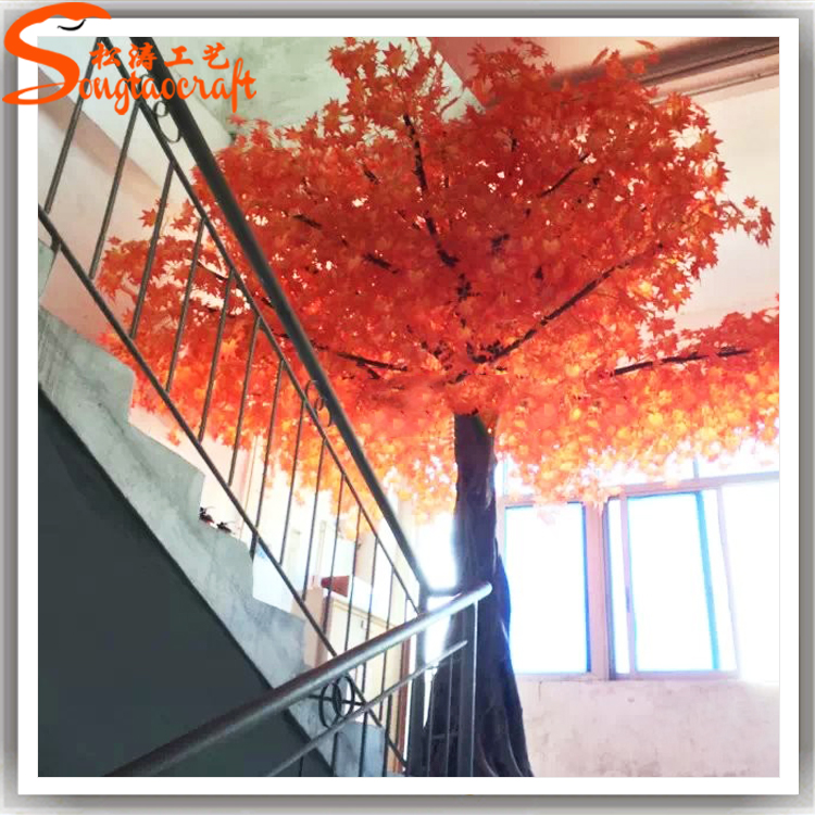 仿真植物好不好，仿真植物的優(yōu)點(diǎn)是什么？