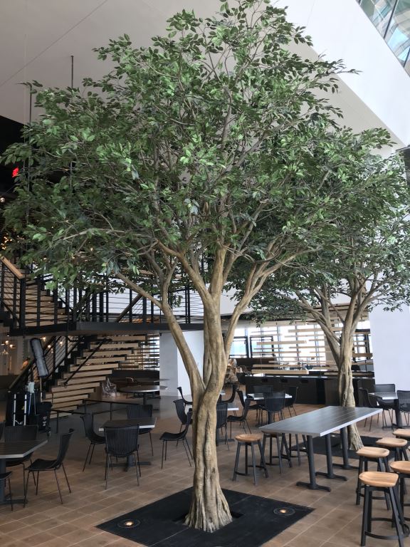 各類仿真樹盡在松濤工藝仿真樹廠家 各類仿真樹盡在松濤工藝仿真樹廠家