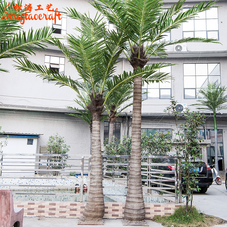 各類仿真樹盡在松濤工藝仿真樹廠家 各類仿真樹盡在松濤工藝仿真樹廠家